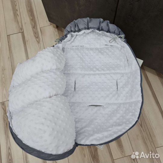 Конверт