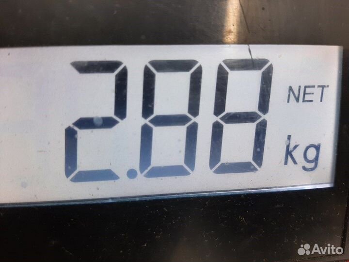 Стартер для Skoda Fabia 1 02T911023G