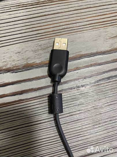 Веб камера logitech c310