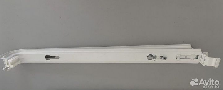 Радиатор 500 - 0600 22 тип viessmann 7572394