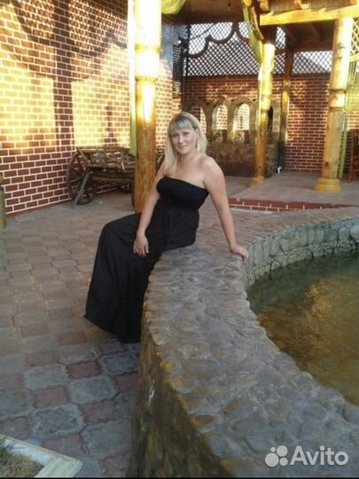 Дизайнер инфографики для маркетплейс