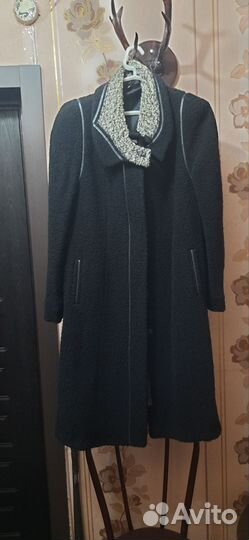 Вещи женские