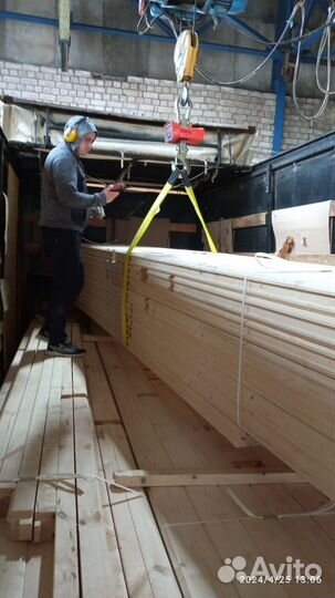 Грузоперевозки межгород Ярцево