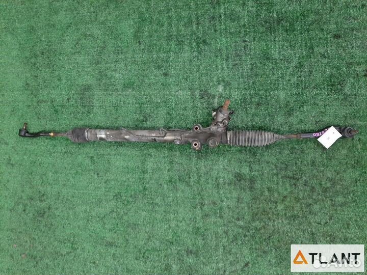 Рулевая рейка передняя toyota aristo