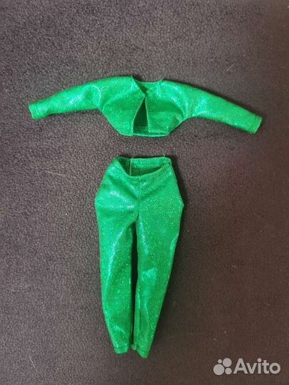 Кукла лол омг lol omg