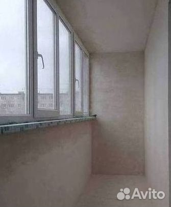 Пластиковые окна от производителя