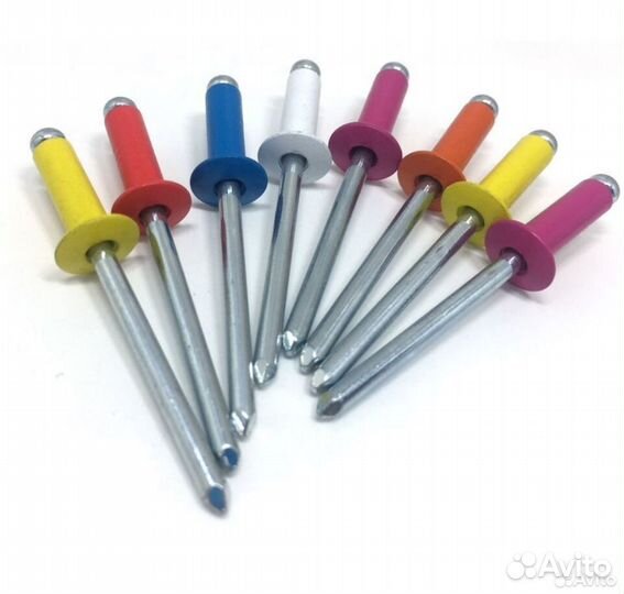 Крепеж, кляммера, подсистема для вент фасада оптом