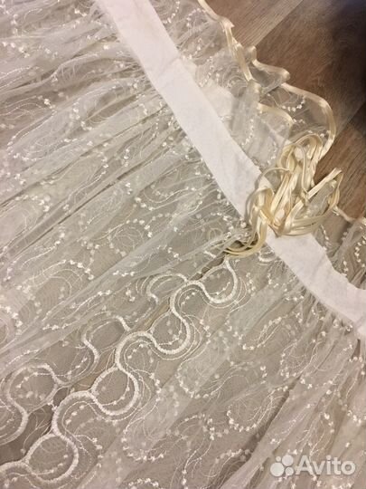 Королевский набор, бортики, балдахин,конверт