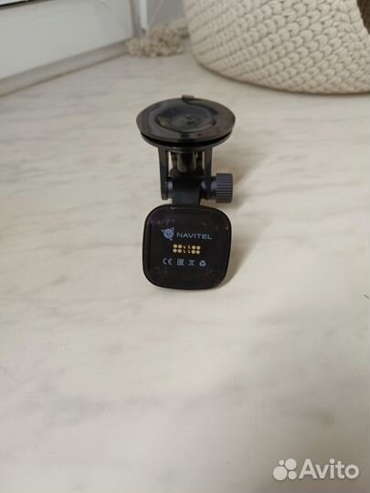 Держатель для навигатора Navitel