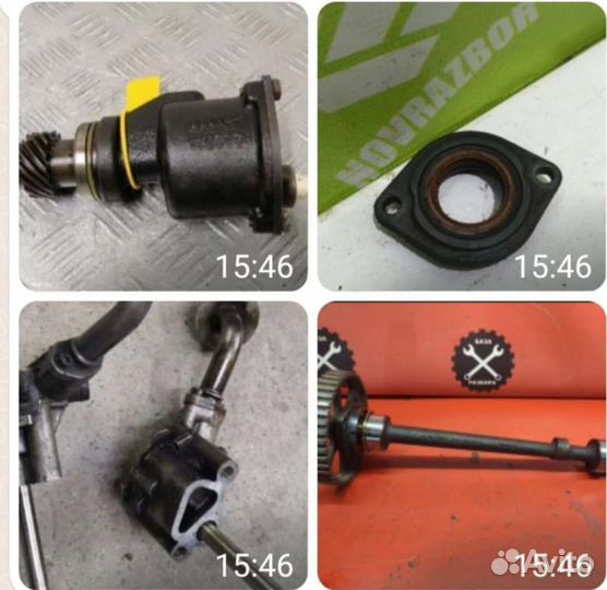 Головка блока наПассат Б4б3