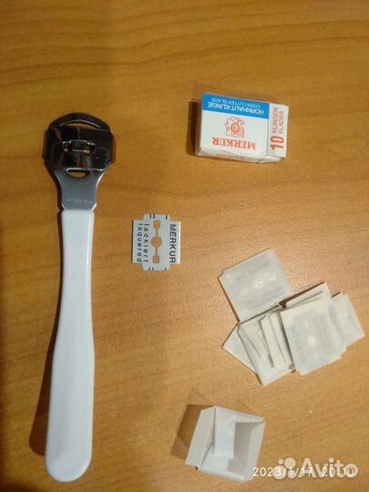 Станок для педикюра