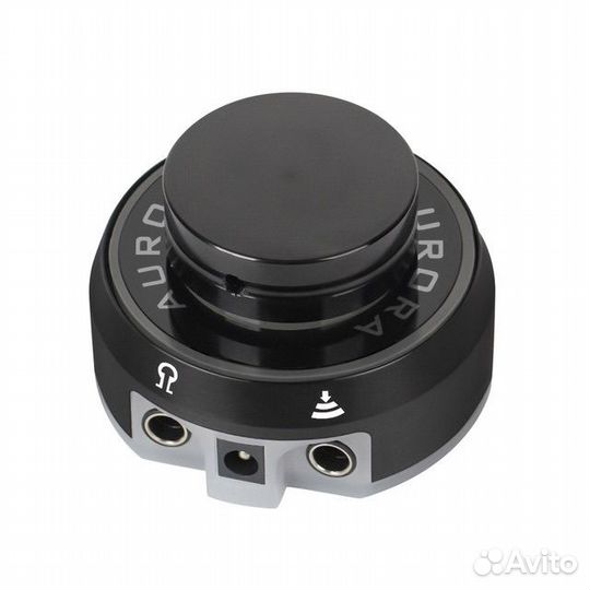 Блок питания для тату машинки Aurora