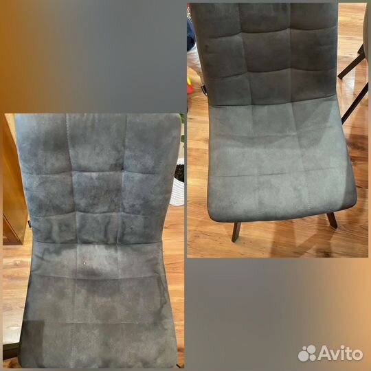 Аренда моющего пылесоса