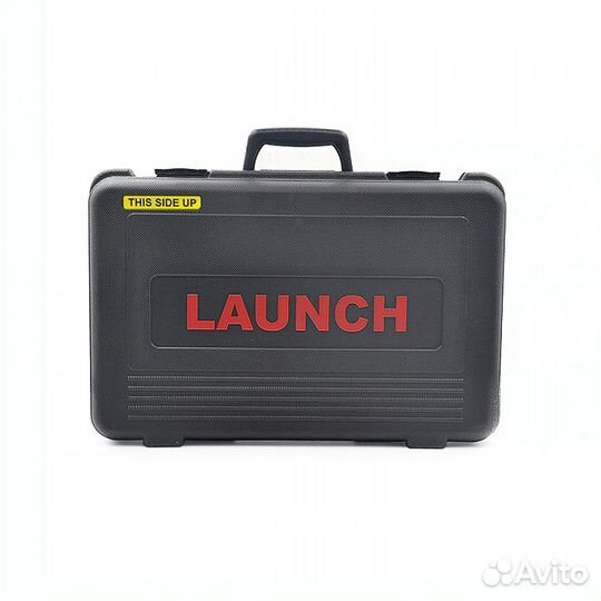 Автосканер Launch X431 Pro V4.0 2020 для Авто