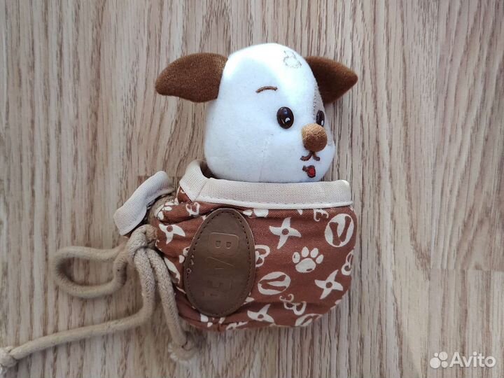 Мягкие игрушки, плюшевый мишка, маленькие игрушки