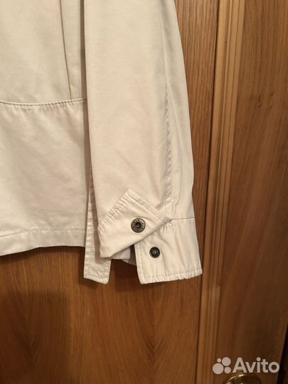 Ветровка Beroni