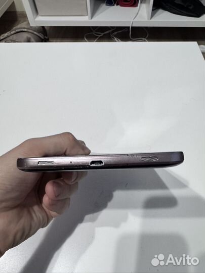 Планшет Samsung galaxy