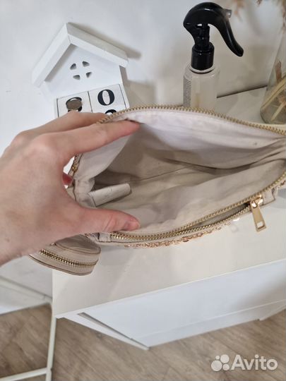 Сумка женская