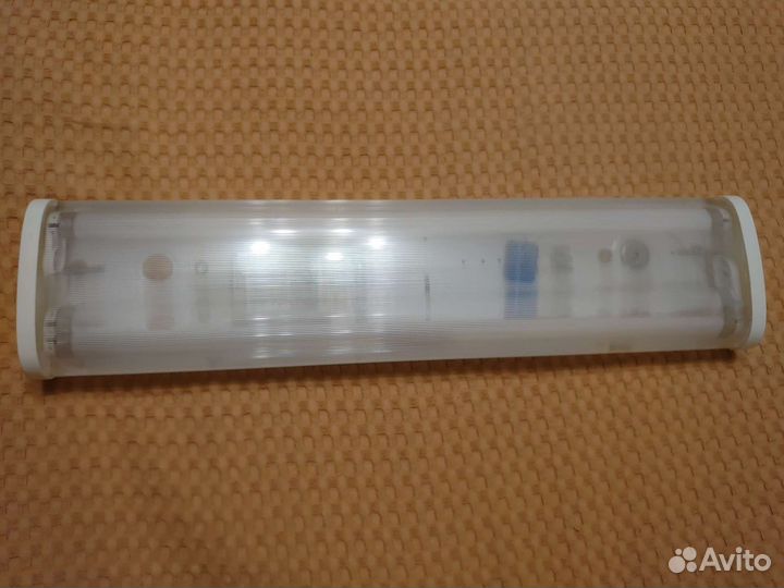 Светильник