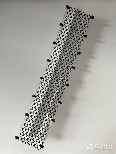 Опора для растений