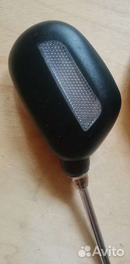 Зеркало для велосипеда