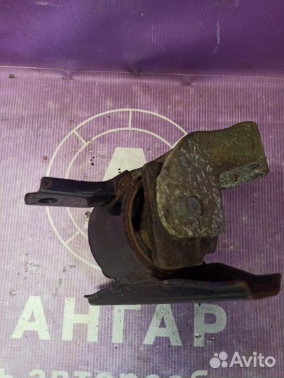 Подушка двигателя Citroen C Crosser EP DW12 2010