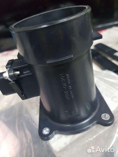 Датчик дмрв nissan almera B10 / N16 / оригинал