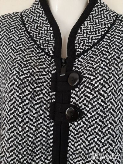 Кардиган женский 54 - 56 раз