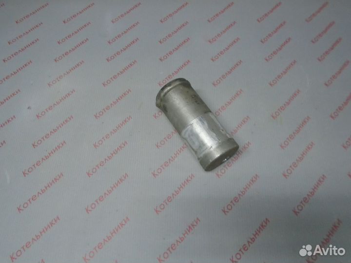 Nissan 92130-4M400 Осушитель, кондиционера