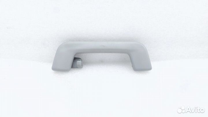 Ручка потолка Chery Tiggo 4 Pro T19 sqre4G15C 2022