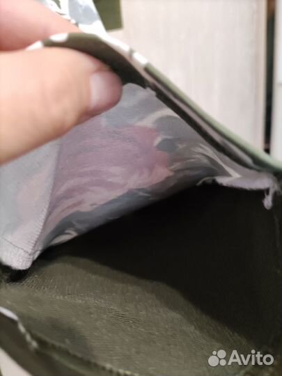 Новый спортивный костюм женский