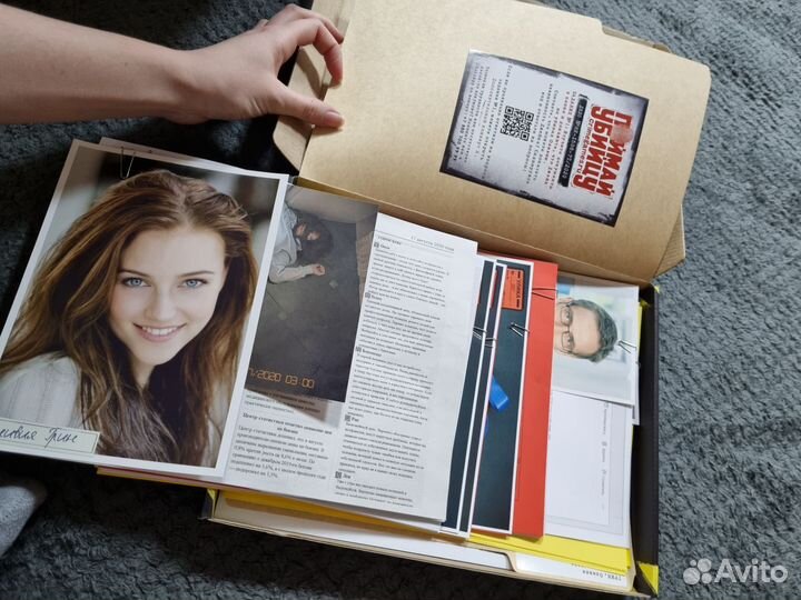 Поймай убийцу игра дело оливии