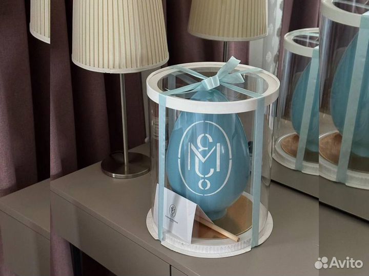 Готовый бизнес с прибылью 200 000 руб/мес