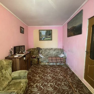 Дом 212 м² на участке 3,3 сот.