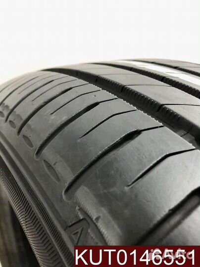 Dunlop SP Sport LM705 225/55 R17 101W