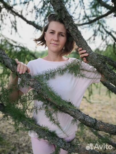 Услуги технического специалиста на запуск курса