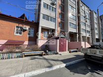 Продам офисное помещение, 163.4 м²