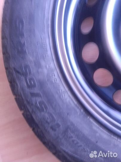 Аксессуары