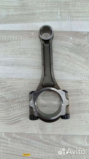 Шатун Geely Mk/Mk Kross Otaka/GC6