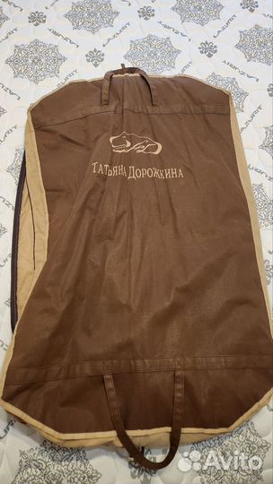 Шуба норковая 42 44