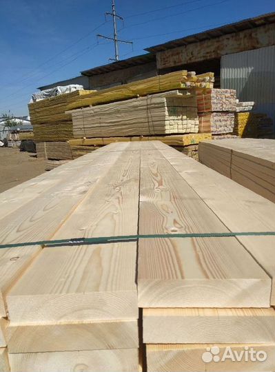 Брус, Доска, Пиломатериалы