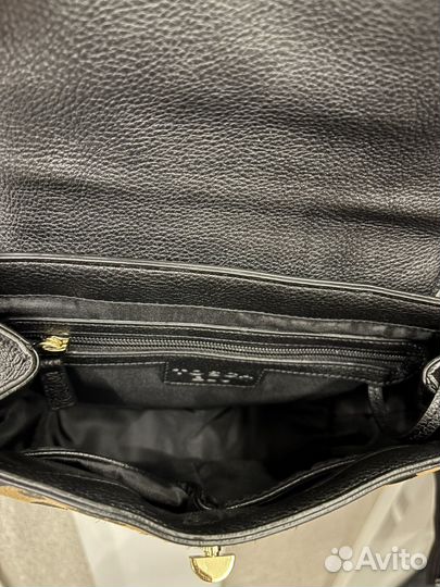 Сумка Tosca blu