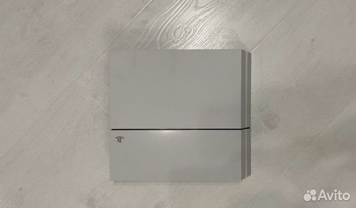Игровая приставка sony playstation 4, 500gb