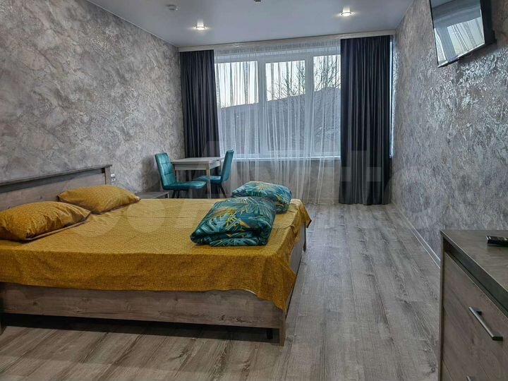 Дом 550 м² на участке 30 сот.