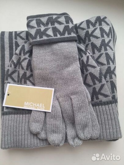 Набор Michael Kors оригинал