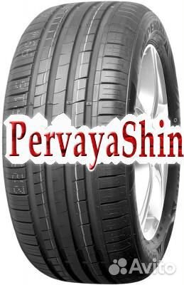 Imperial EcoDriver 5 205/70 R14