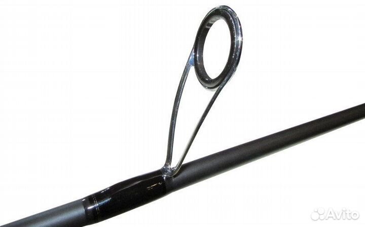 Спиннинг Next Alkiona S762ML 2.28m, 5-18g, 5-12LB