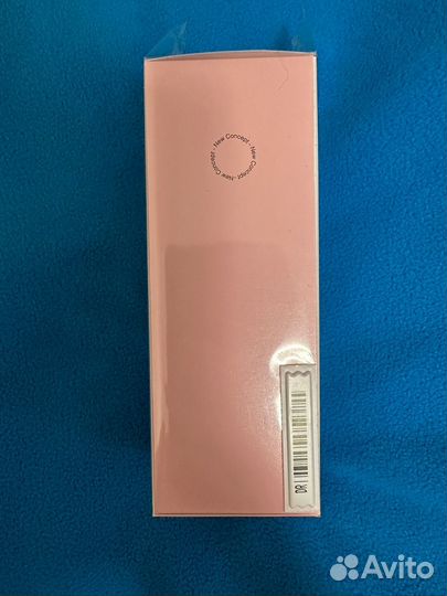 Парфюмерная вода Bois Enchante Les Contes