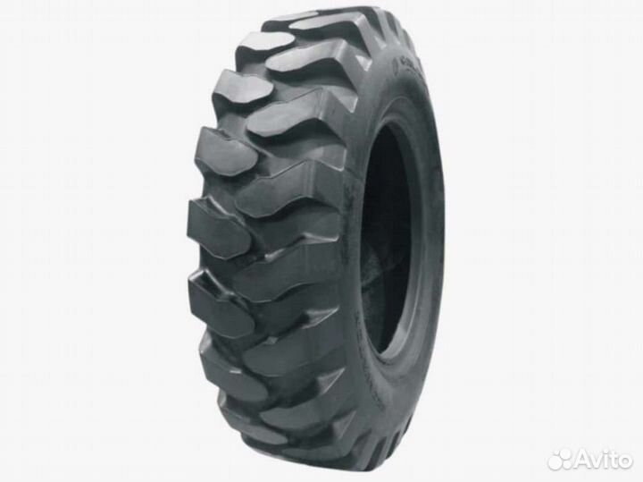 Шина для колёсных экскаваторов 10.00-2016prgalaxye
