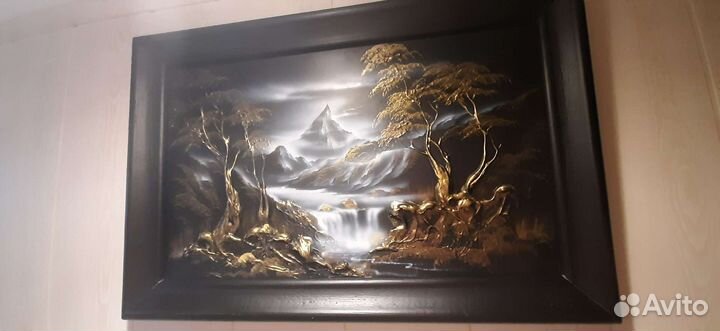 Картины